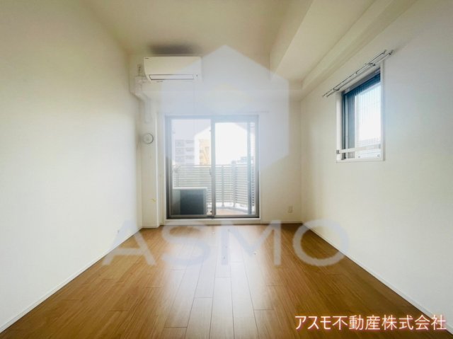 その他部屋・スペース　同マンション別部屋参考写真