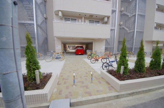 その他　その他共有部分
