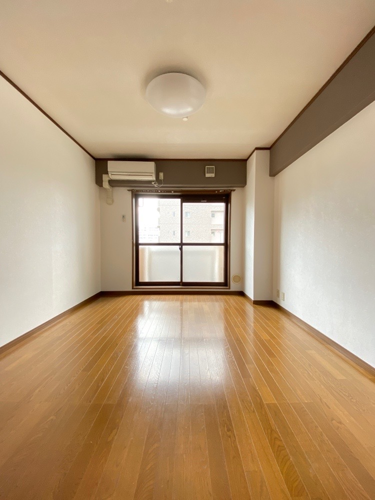 居室・リビング　◆こちらの物件のお問合わせは、蕪木不動産へお問合せ下さい◆