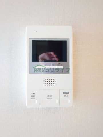 セキュリティ　Ａｎｅｌａ　Ｃｏｕｒｔ