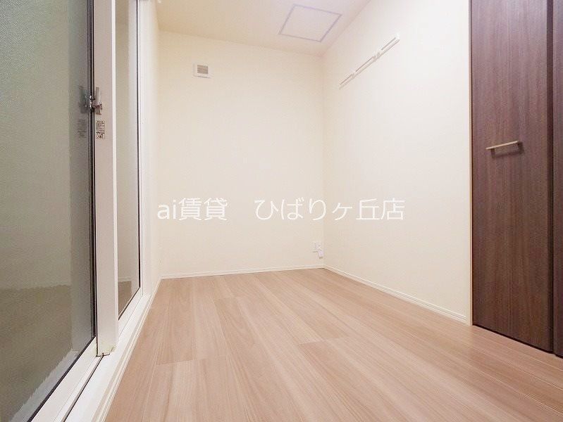 その他部屋・スペース　※同仕様写真