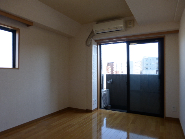 居室・リビング　居室※別部屋参考写真