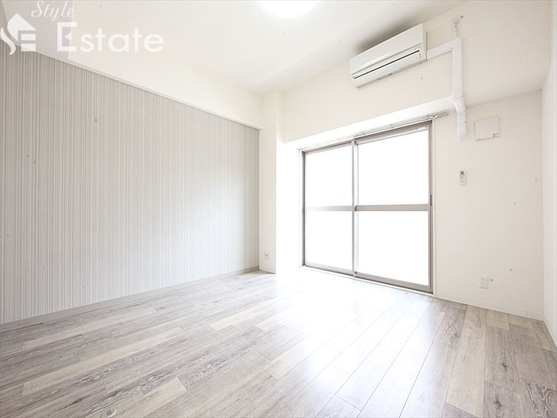 その他部屋・スペース　内装