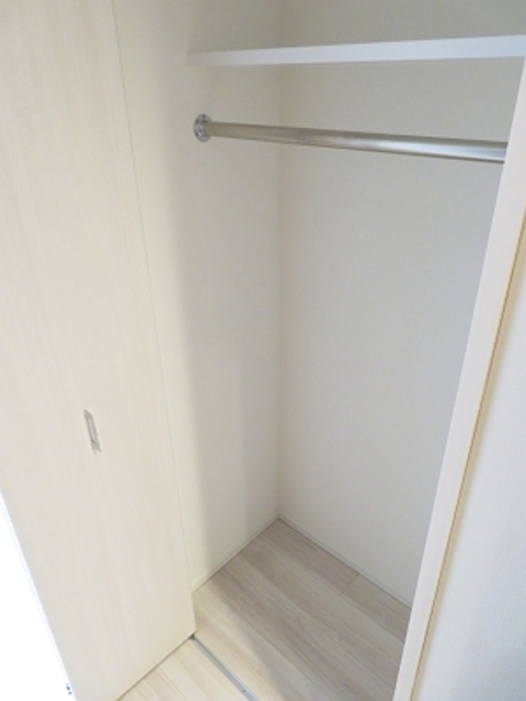 ガーラグランディ横濱関内_内装_4