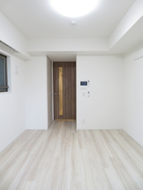 ガーラグランディ横濱関内_その他_0