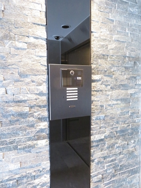 ガーラグランディ横濱関内_その他_2