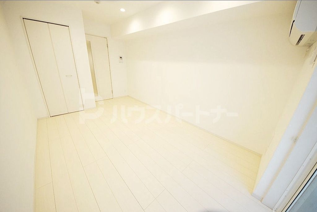 その他部屋・スペース　リビング/居室