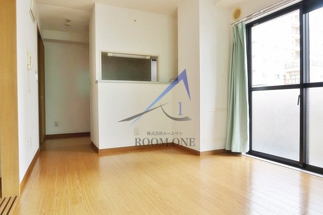 居室・リビング　洋室のお部屋です。イメージです。