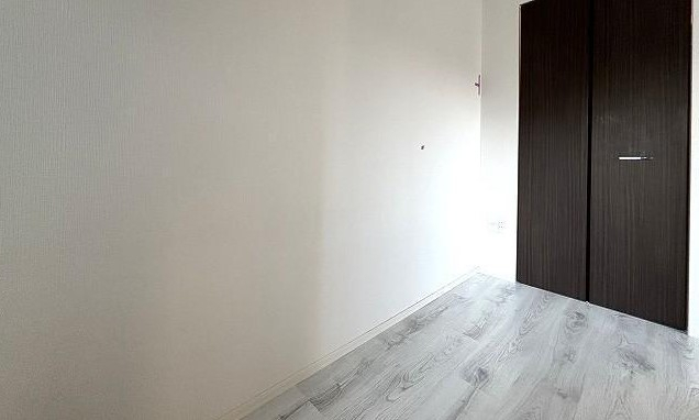 その他部屋・スペース　※別号室参考写真※