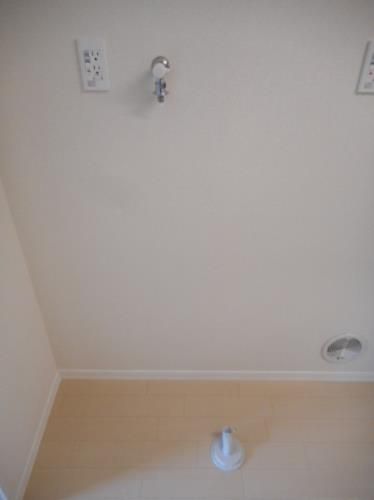 その他設備　※同建物・別室間取りタイプ