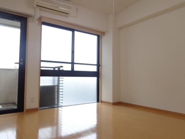 居室・リビング　参考写真