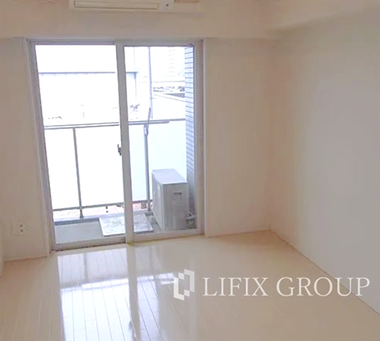 居室・リビング　居間・リビング