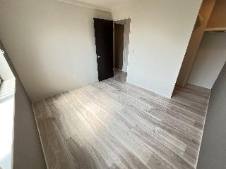 その他部屋・スペース　室内