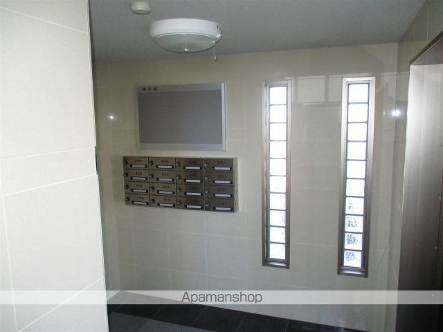 ロビー　ロビー