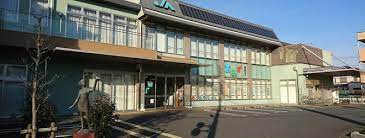 スーパー　JA東京あおば 練馬地区アグリセンタ-（スーパー）まで371m