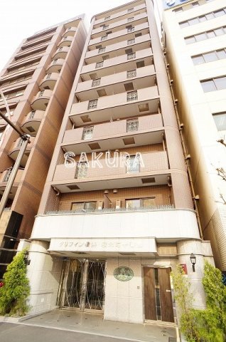 建物外観　当店おすすめ物件♪