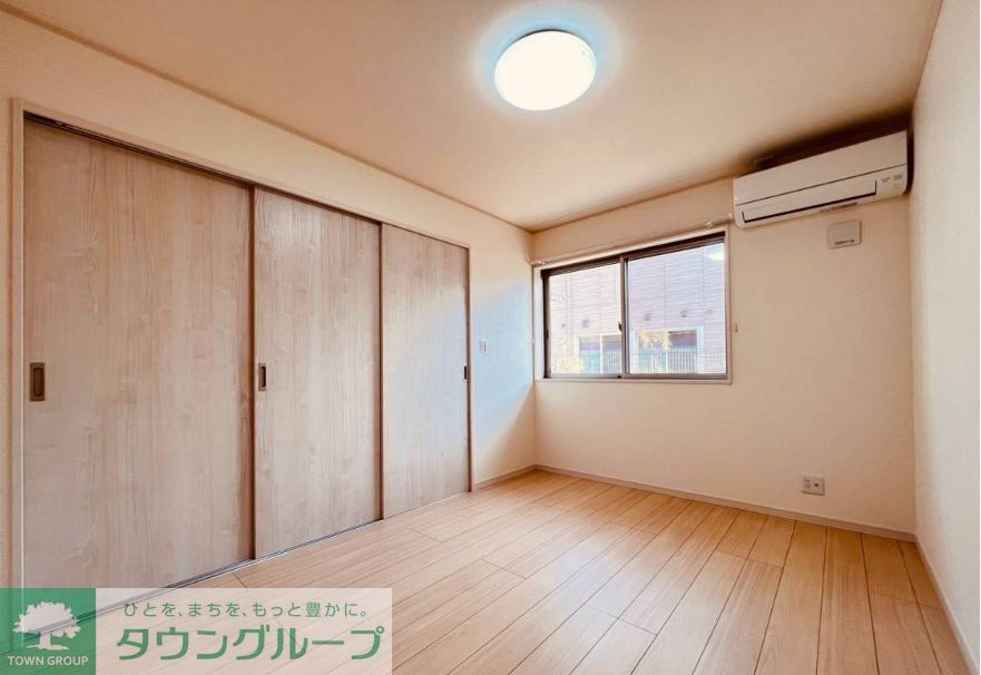 その他部屋・スペース　※別部屋参考※