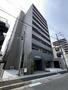 WORVE吹田江坂 3階 新築の賃貸物件