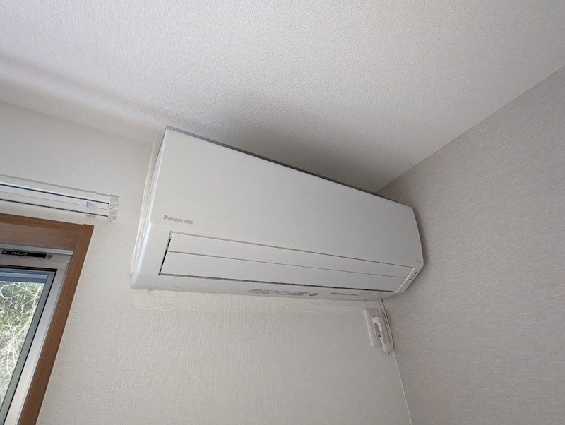 その他設備　現況優先