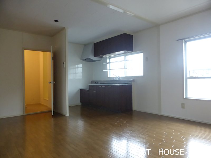 居室・リビング　参考写真１０１