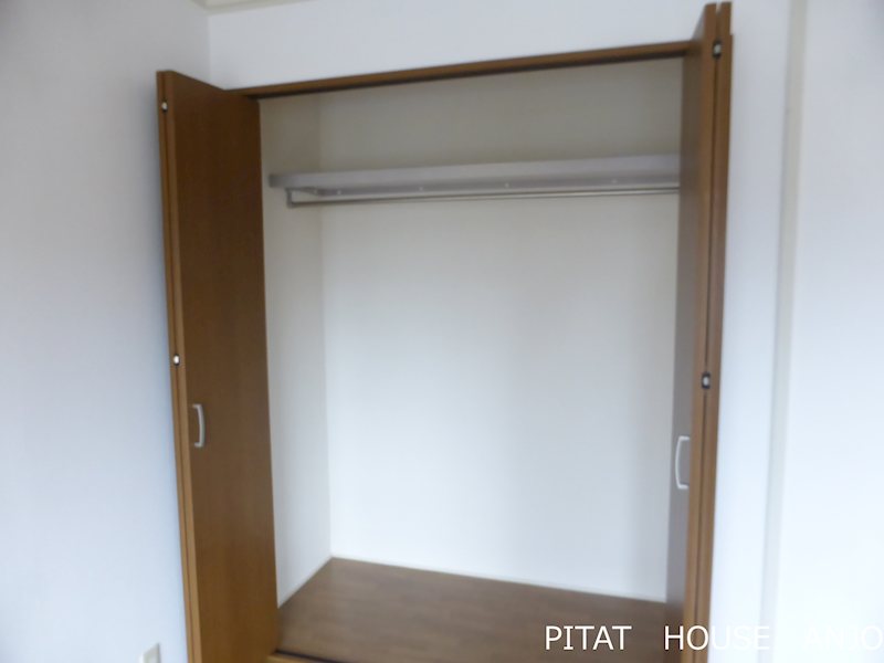 収納　参考写真１０１