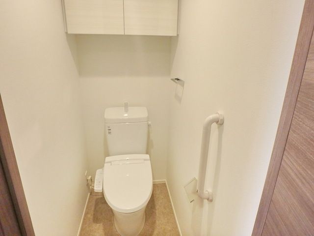 トイレ　★トイレ★