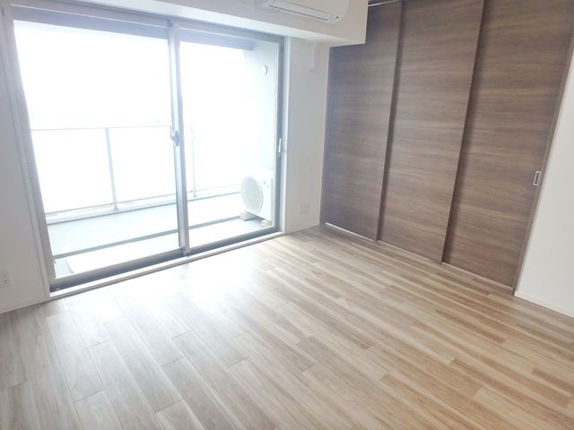 居室・リビング　★リビング★