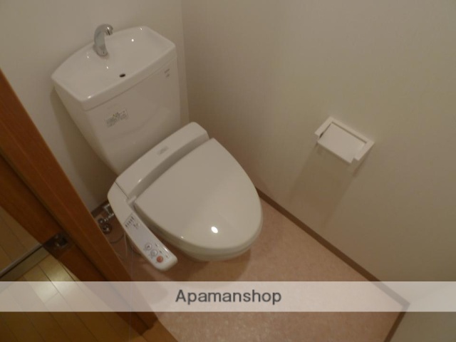 スーパー　ライフ香里園店（スーパー）まで476m