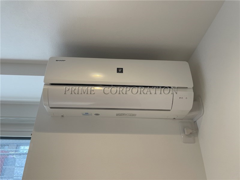 その他設備　※参考写真※