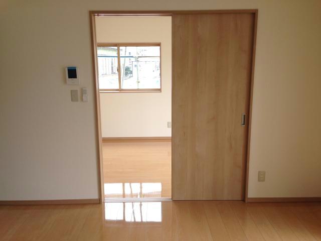 その他部屋・スペース　（別部屋）