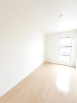 居室・リビング　洋室（イメージ）