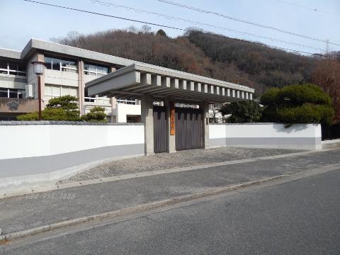 その他　福山市立神辺小学校（その他）まで1406m