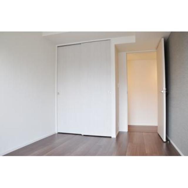 その他部屋・スペース　※写真は同タイプ住戸です。