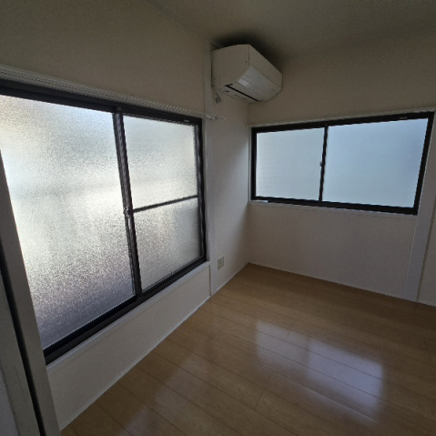 その他共有部分　全洋室