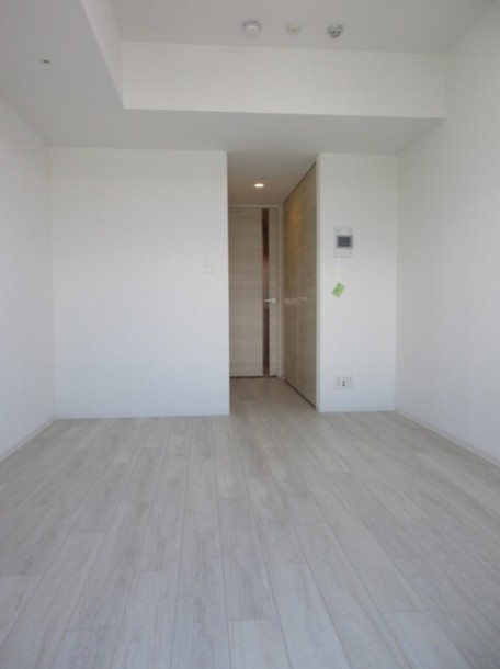 その他部屋・スペース　★家具が置きやすい間取りです★