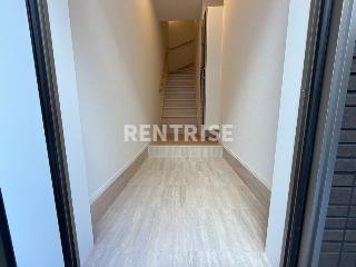 玄関　玄関(イメージ)