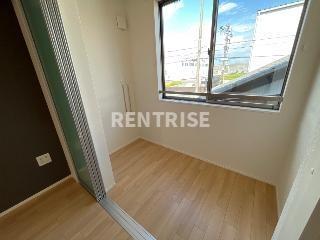 キッチン　室内(イメージ)