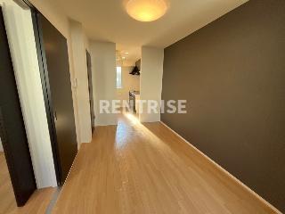 居室・リビング　リビング(イメージ)