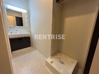 その他　洗面(イメージ)