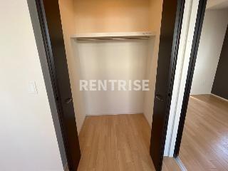 収納　収納(イメージ)