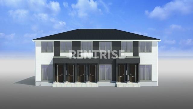 建物外観　外観写真その他1