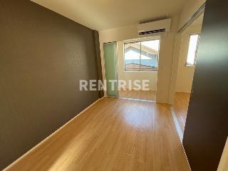 バス・シャワールーム　リビング(イメージ)