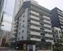 錦糸町駅より徒歩5分 4階 築48年1ヶ月の賃貸物件