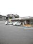 コンビニ　セブンイレブン須田ノ木町店（コンビニ）まで1013m