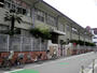 幼稚園・保育園　大阪市立常盤幼稚園（幼稚園・保育園）まで805m