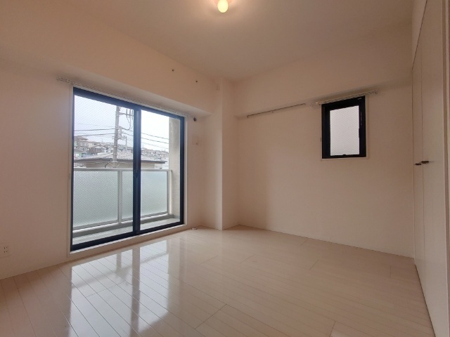 その他部屋・スペース　同タイプ