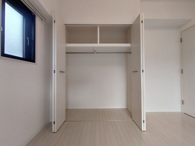 収納　同タイプ