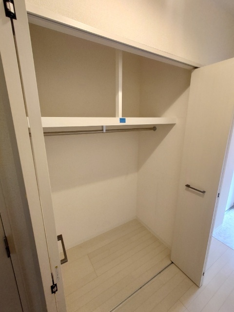 その他設備　同タイプ