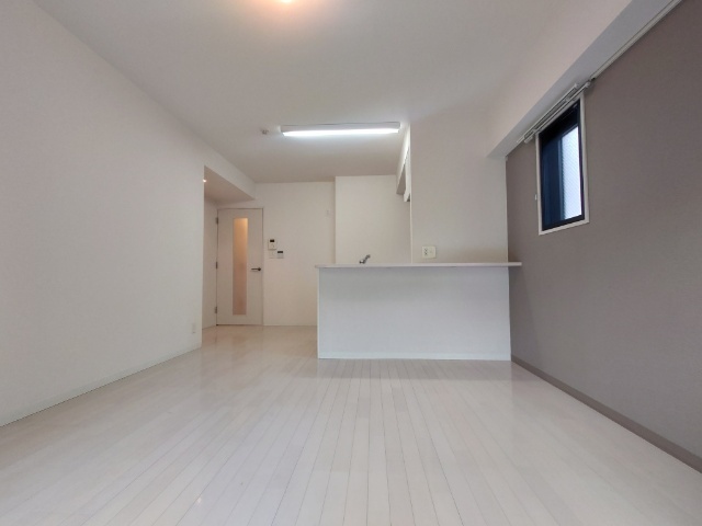 居室・リビング　同タイプ