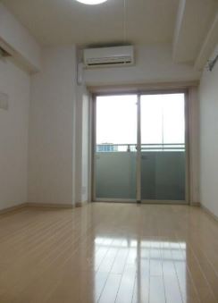 居室・リビング　同一仕様